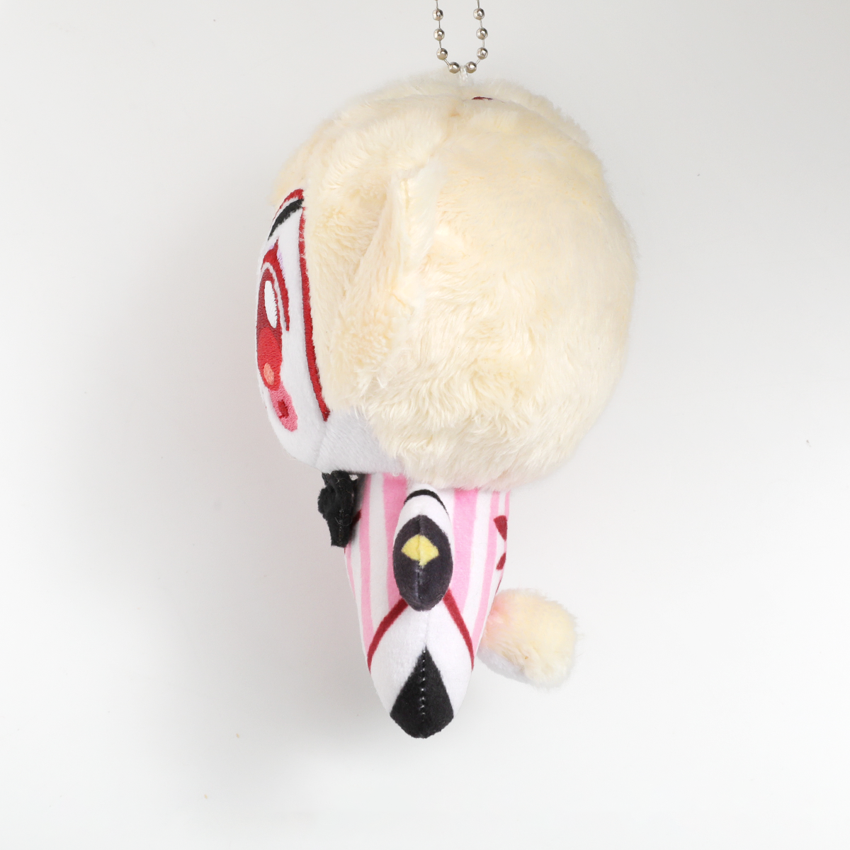 Lucifer v.2 || 10cm Plush by Snazyros - ACGGOODS