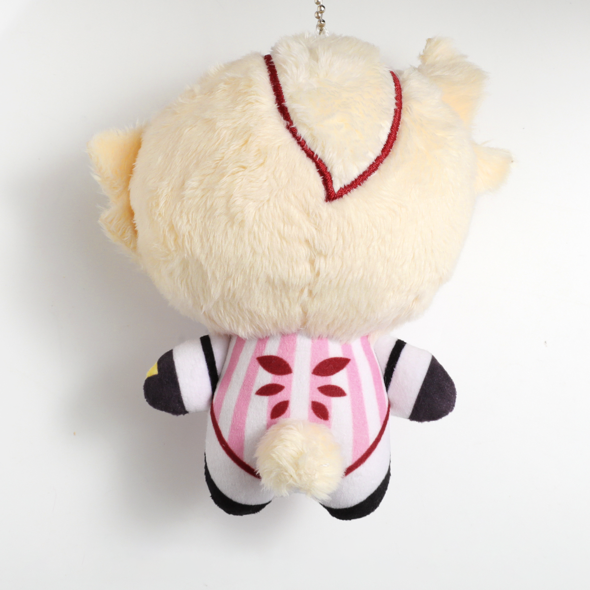 Lucifer v.2 || 10cm Plush by Snazyros - ACGGOODS