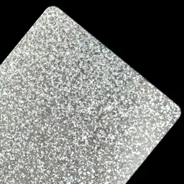 300g Diamond Card